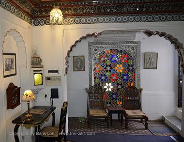 04 Hotel_Deogarh_Mahal,_Deogarh_DSC4742_b_H600